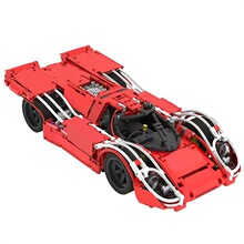 MOC-32980��S��917K 23�ž�̬������������ָ߳���ֱ��һ������