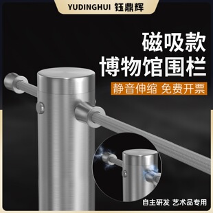 �O��ˇ�g������s���U���P䓰����ڲ����^һ�׾�չ�[���x���o�ڗU