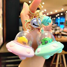 �w��ͶӰ��耳׿ے����ͯ�Շ�����܇耳��צ�CС�YƷ�ɐ��L