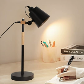 装饰台灯;小夜灯;普通照明台灯