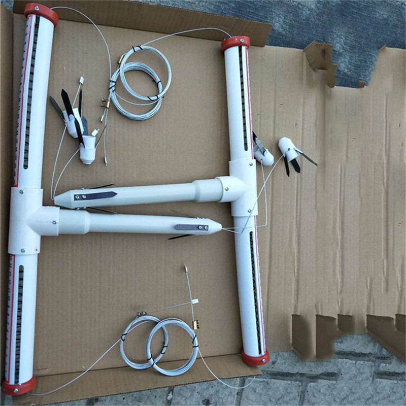 LBY-2型顶板离层仪 监测指示仪   顶板离层检测仪 隔离仪