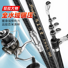 ��Ʒ�����@���~��̼�س�Ӳ�L���hͶ�ʹ��ﺣ�͒��ͽ��ټ�܇݆���b