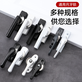 ��䓴��i�����T�������i�����������I�i�ێ����U�ƴ��h�X�Ͻ���