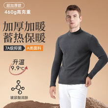 ���}�衿�Ӻ�460g�½q�ӽqŮ����I��������⴩��ů������ʿ����