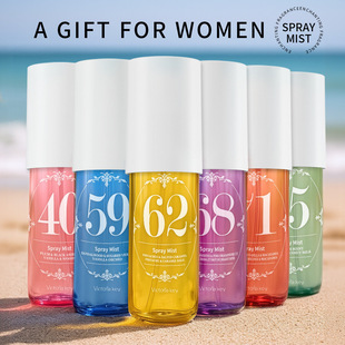 ��������o�ƾ�������ˮ��Շ��F�^�l���w������Շ��F90ml�羳