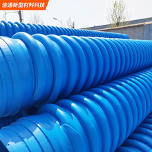 �п��p�@��ˮ������Y���ڹ� �����������ܶȾ���ϩ����Y���ڹ�