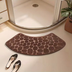 ��ɫ����ԡ�ҵ؉|�����l���g������ˮ�_�|��ԡ��ϴ������T�|��̺