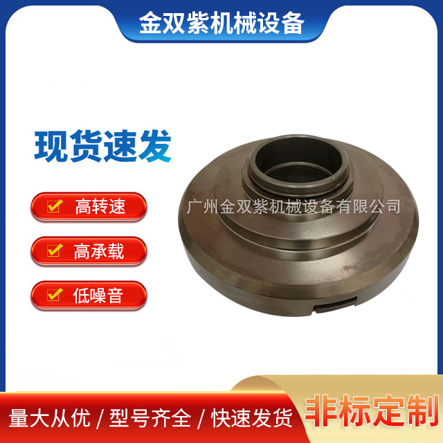 供应船舶柴油机配件MAK 601 O型圈FOF453