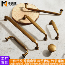 ��ʽ���T���֬F�����s���T�����\�Ͻ𙻙��¹����f��φο�����