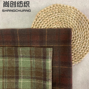 �S�ҬF؛ ë�ظ������� �ﶬ��ůŮ�b�����������bȹ�b�r�b��