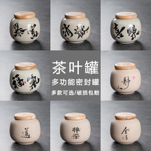 ~ܷմɹ޼ñyС޲~bв׷ع޲}