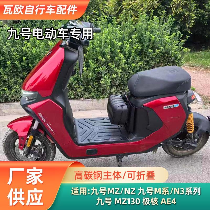 微信图片_20260706115705_423_27.jpg