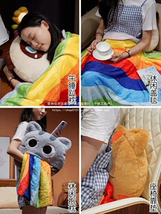 ?؈�䱧����˯̺�Ӷ���һ���Ӄ����k�����������^ɺ���që̺܇��