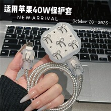 �¿��O��40W�ӑB��������o���m��iPhone17Pro���������o�׷��۔�