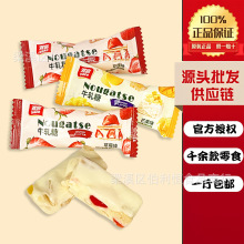 ţ܈�� ܛ�� ˮ��ܛ�� �ǹ��������b �ǹ�ɢ�b�l�� �ǹ�ϲ�� �ǹ�