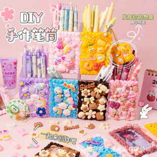 �����z�PͲdiy�ֹ������[���ռ{�Є����ľ߁��������������l͸��