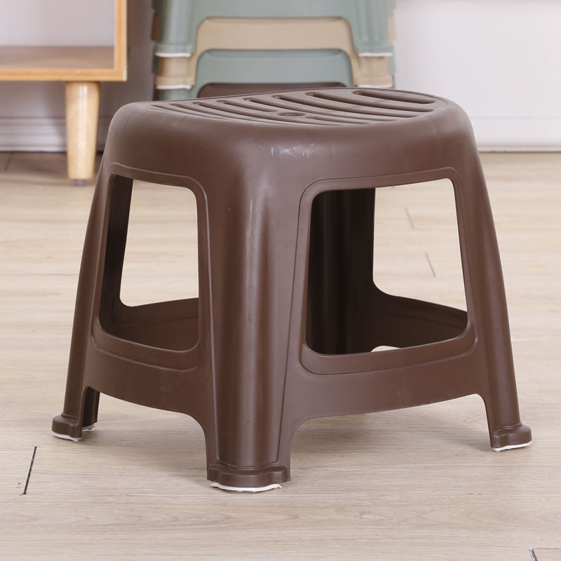 여분의 두꺼운 커피 스몰 사이즈 (높이 24cm)