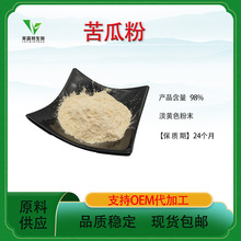 ��Ϸ�98%  ʳƷ�����֭��Ϸ��Rɭ����Ʒ���]��Ϸ� ���]