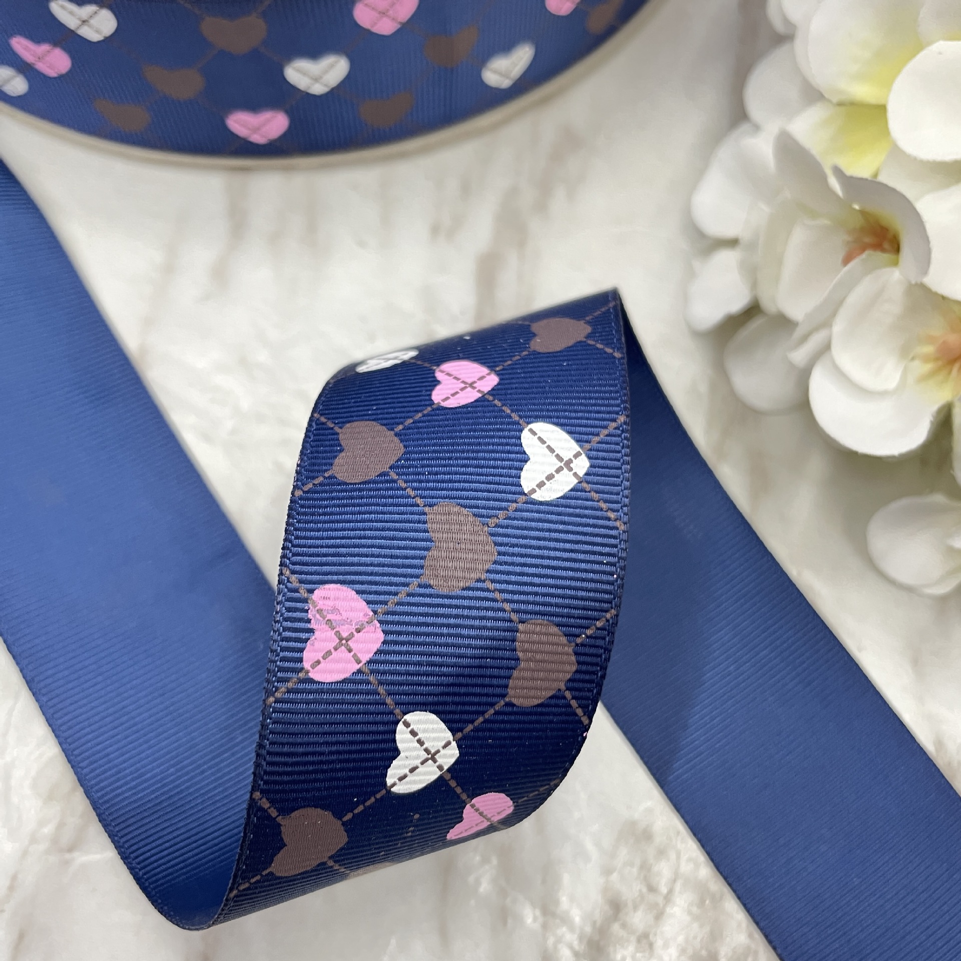 82e2e0822428184be403447a0f8f80