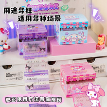 ���R�d�羳���u��ľ�����N�����ڙ������t���������N��С�W������