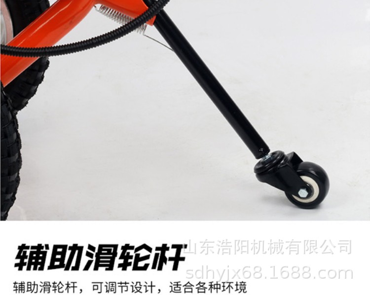 细节图 (4).JPG