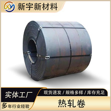 ��܈䓾� �������l �֗l̎���F؛Q235 Q345 Q355�ߏ��ȵͺϽ��