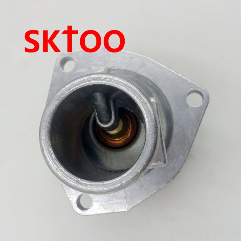 ����ŷ���������ܳ�1338049 1338043 90232012 90571273