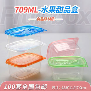 709mlǧ�ӵ������һ������Ʒˮ���ƴ���вͺ�а��b��ʳƷy*