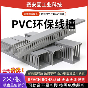 �F؛PVC��ɫ�о�����ȼ�^�����I������늙����h���߾��ۏS��