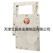 �����и�䓰������ۏ����Ӯ��μ�����45#�������ϛ_�������më��