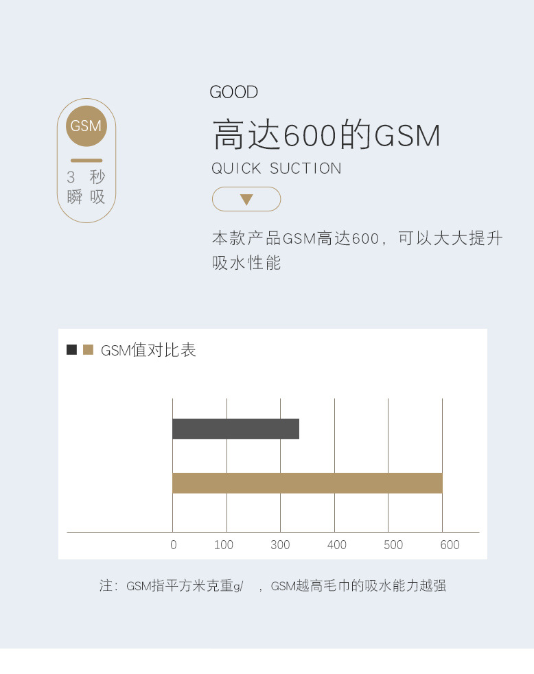 平织详情页-拷贝_04