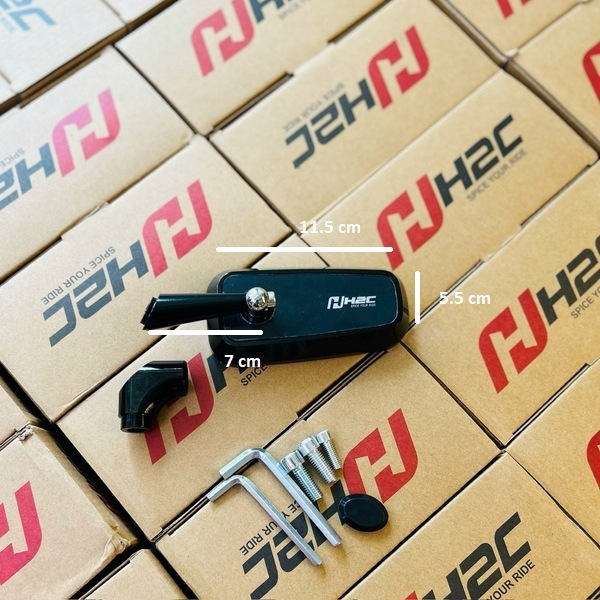 검정 흰색 유리