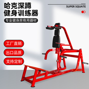 �羳������������������V����׹�����׺��R�Ȳ�����Ӗ����е