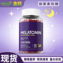 ���Q����ˮ���Lζ�ʺ���ܛ��MELATONIN˯�߾S���ع�����ʳ�a�䄩