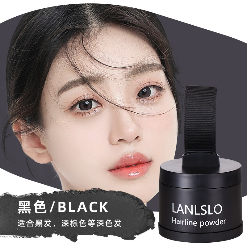 4#블랙 (수출판매 전용 제품, 국내 판매 금지, 구매시 당사 고지사항 불이행에 해당)