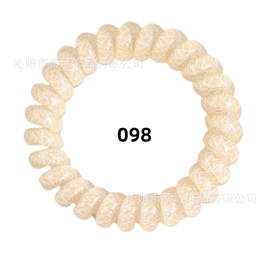 098