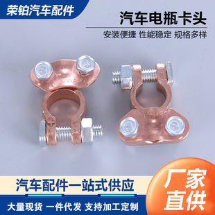 �S�ҹ��� С�t�~��܇�ƿ���^  �����ƿ���^��늳ؽӾ�����