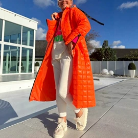 连衣裙;时尚休闲套装;女式衬衫