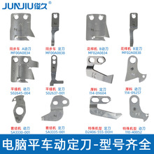 ���I�p�x�C�����Xƽ܇ͬ��܇���әC�׽Y�C�ӵ������ԄӼ�����Ƭ