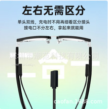 �m��С���׼Ґ��������R��늾��Ktype-cһ�϶�����������