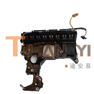 8HP50 TCM TCU ׃�������Ɔ�Ԫ���w 0260220119 �m��� �L��