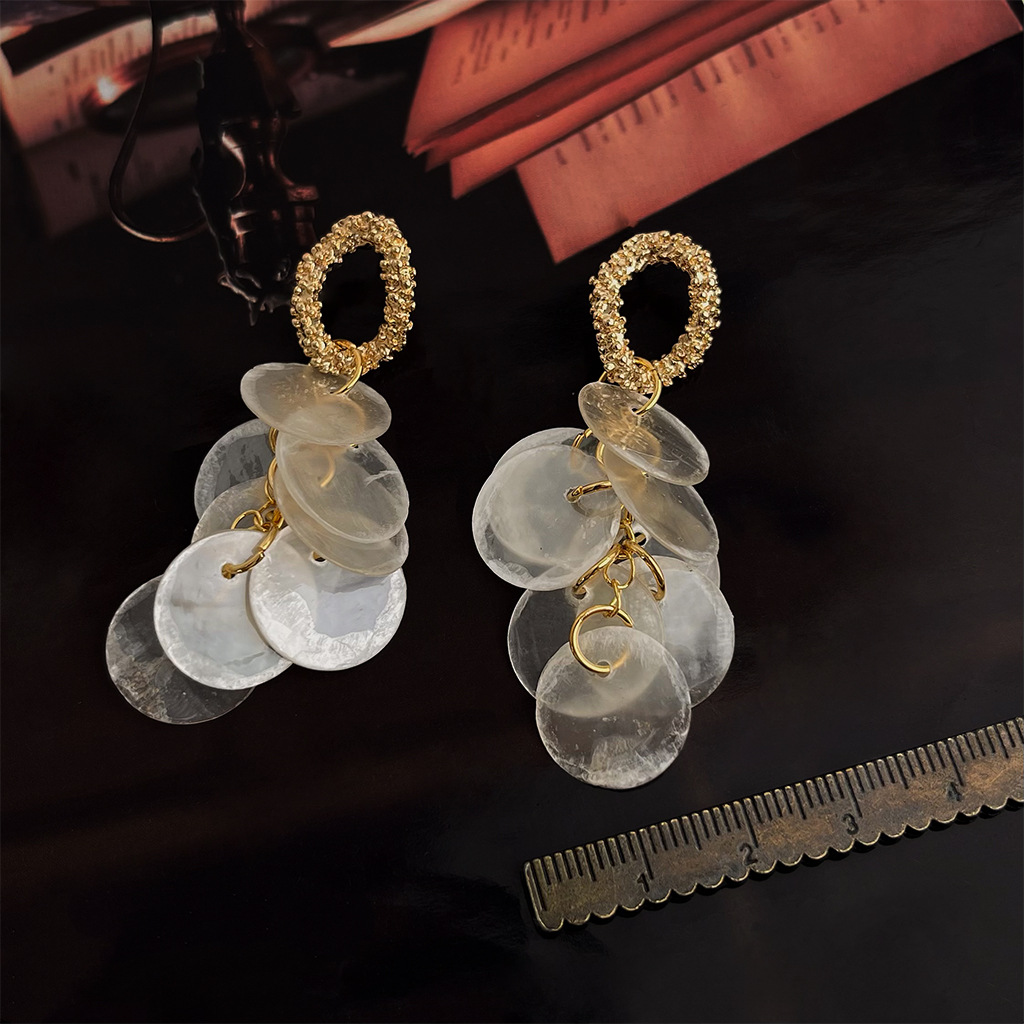 1_0095_组 42 拷贝.jpg