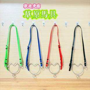 ���P䓹��R��Ȧ���{���R��FPVC���^���T�Rˮ��Ƥ���R���R�g��Ʒ