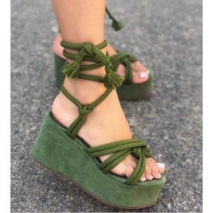 sandals���R�d2025�ļ��¿��a43�W�������A�^�¸���כ�Ь