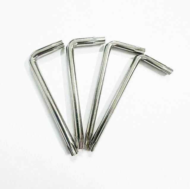 Отвертка, ключ с принадлежностями, T30, T27, T25, T20, T15, T10, T8, T6, T9