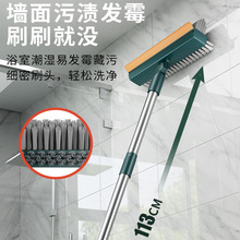 ����һ�ذ�ˢ�l���g�L��Ӳë�坍ˢԡ�ҟo���Ǵɴu�ؿpˢ��ܛë