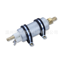 适用道依茨柴油发动机带支架燃油供应泵输油泵04124573 04165235