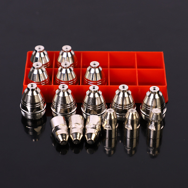 P80 plasma cutting nozzle manufacturer plasma LGK-100/120 cutting…