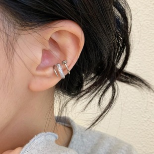 ����΢��ʯ������Ͷ��ǊAŮ�����OӋ��С���ٴ���A�o�������h