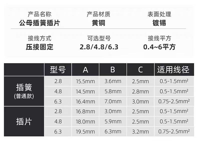 微信图片_20250505152039